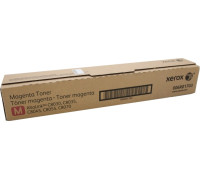 Картридж Xerox 006R01703