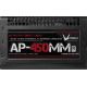 Блок питания Formula AP-450MM