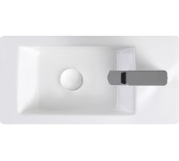 Умывальник Aquaceramika Artis AC043R