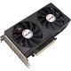 Видеокарта AFOX Radeon RX 7600 8GB GDDR6 AFRX7600-8GD6H4-V2