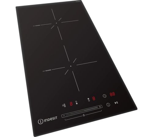 Варочная панель Indesit IS 40CQ30 NE