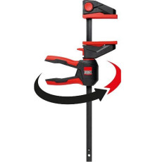 Струбцина Bessey EZ360-15