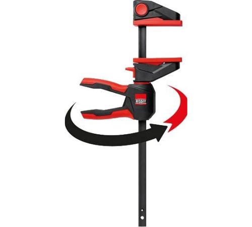 Струбцина Bessey EZ360-15