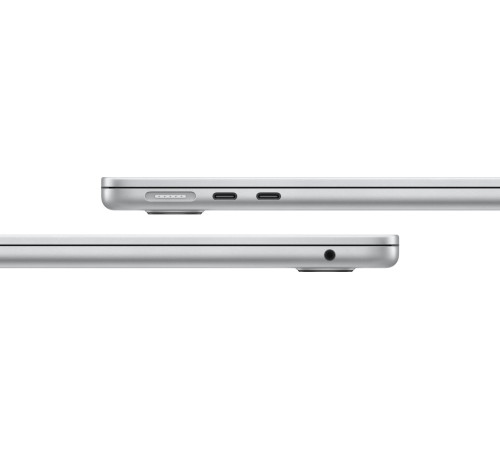 Ноутбук Apple MacBook Air 13