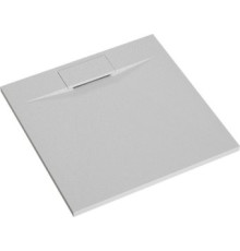 Душевой поддон RGW TUS-W 90x90