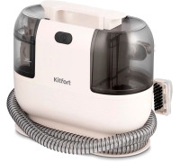 Пылесос Kitfort KT-5324