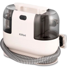 Пылесос Kitfort KT-5324