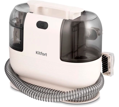 Пылесос Kitfort KT-5324