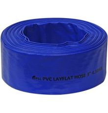 Напорный Spec Рукав напорный LL320