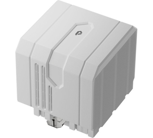 Кулер для процессора upHere UP2T8 белый