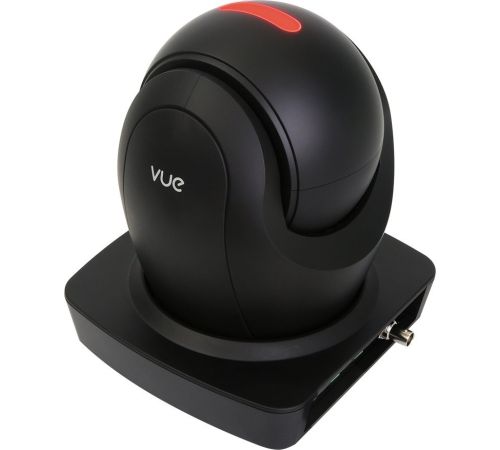 IP-камера RGBlink RGB12X-PTZ-TLY