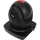IP-камера RGBlink RGB12X-PTZ-TLY