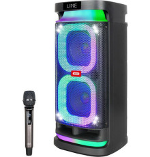 Беспроводная колонка XO F58