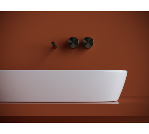 Умывальник Ceramica Nova Element CN5040