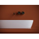 Умывальник Ceramica Nova Element CN5040