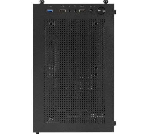 Корпус ExeGate i3 BASE EX294967RUS