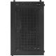 Корпус ExeGate i3 BASE EX294967RUS