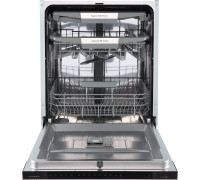 Встраиваемая посудомоечная машина Zigmund & Shtain DW 311.6