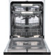 Встраиваемая посудомоечная машина Zigmund & Shtain DW 311.6