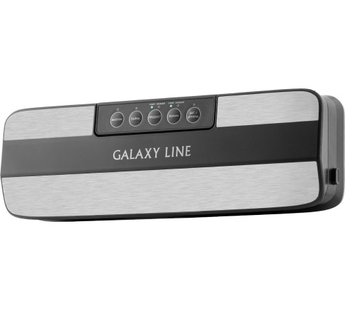 Вакуумный упаковщик Galaxy Line GL2720