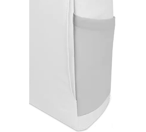 Городской рюкзак Lenovo IdeaPad Gaming Modern GX41H71241 белый