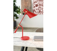 Настольная лампа ArtStyle HT-706R