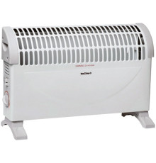 Конвектор Neoclima Fast 1500