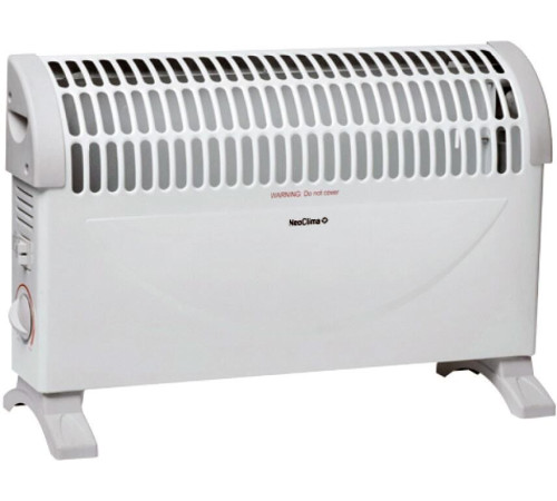 Конвектор Neoclima Fast 1500