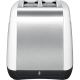 Тостер KitchenAid 5KMT2115EWH