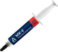 Термопаста Arctic MX-4 ACTCP00024A 45 г