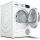Сушильная машина Bosch WTW85469OE