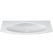 Умывальник Belux Бари 1200