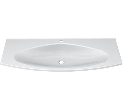 Умывальник Belux Бари 1200