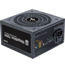 Блок питания Zalman MegaMax TXII 700W ZM700-TXII