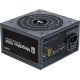 Блок питания Zalman MegaMax TXII 700W ZM700-TXII