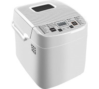 Хлебопечка  Redmond Редмонд RBM-1908 белая