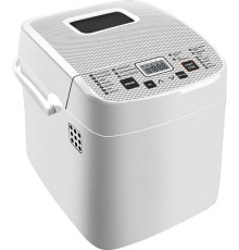 Хлебопечка  Redmond Редмонд RBM-1908 белая