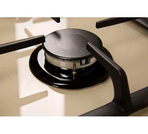 Варочная панель Making Oasis Everywhere P-GRT F