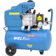 Компрессор Welt AR25LT