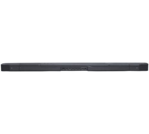 Саундбар JBL Bar 1000