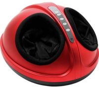 Массажер для ног VibeWell L-050 Red