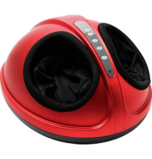 Массажер для ног VibeWell L-050 Red