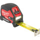 Рулетка Milwaukee 4932492469