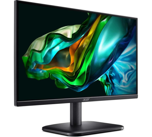 Монитор Acer Nitro EK221QHbi UM.WE1CD.H01