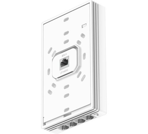 Точка доступа Cudy AP1300 Wall 1.0