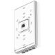 Точка доступа Cudy AP1300 Wall 1.0