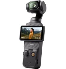 Экшен-камера DJI Osmo Pocket 3