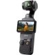 Экшен-камера DJI Osmo Pocket 3
