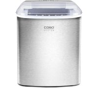 Льдогенератор CASO IceChef Pro