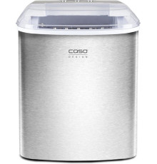 Льдогенератор CASO IceChef Pro